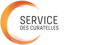 Service Officiel des Curatelles